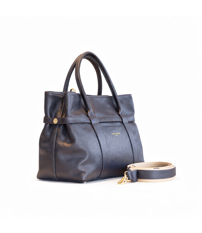 Carol J Handtas Donya Blu