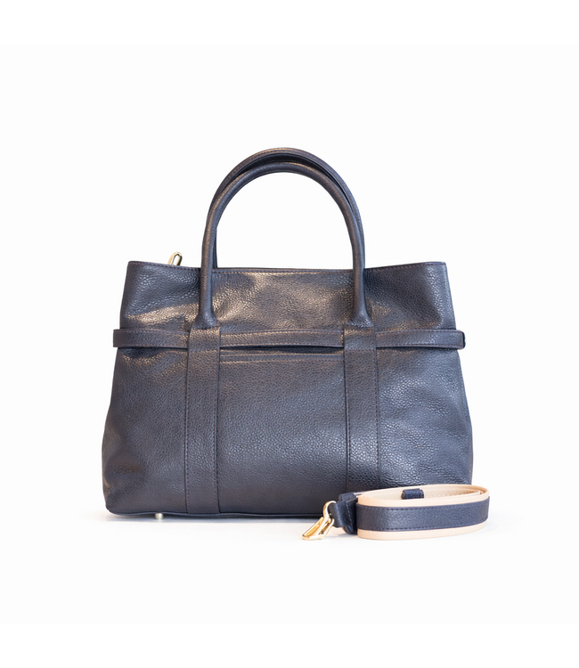 Carol J Handtas Donya Blu