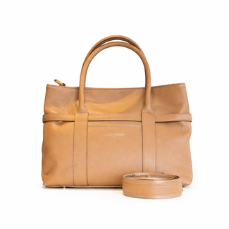 Carol J Handtas Donya Tan