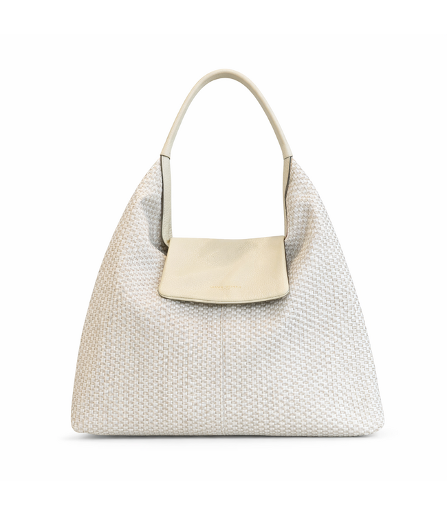 Carol J Handtas Stefania Rafia Mare/Mare