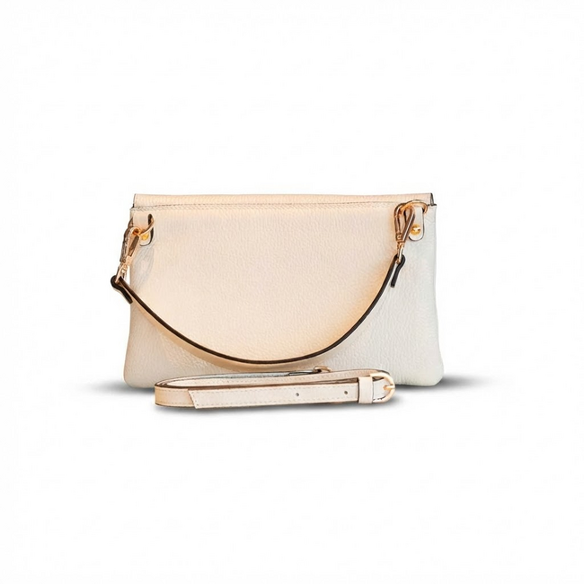 Carol J Handtas Angela Panna