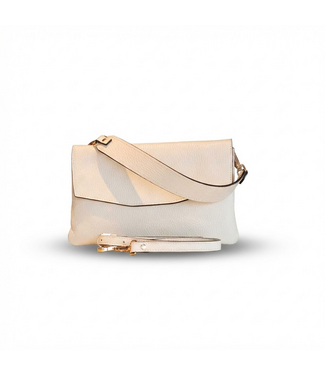 Carol J Handtas Angela Panna