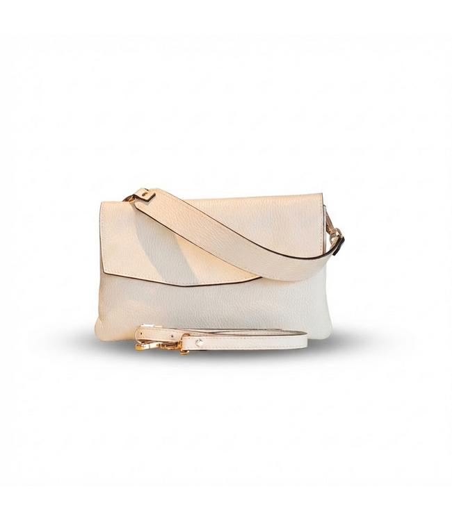 Carol J Handtas Angela Panna