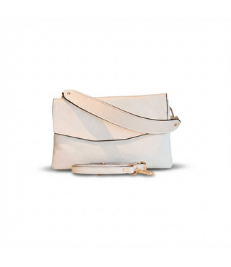 Carol J Handtas Angela Bianco