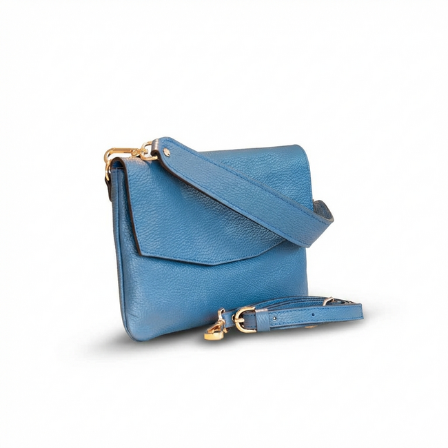 Carol J Handtas Angela Bluette