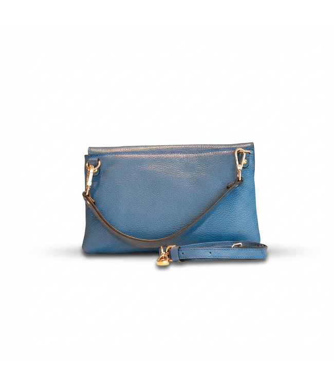 Carol J Handtas Angela Bluette