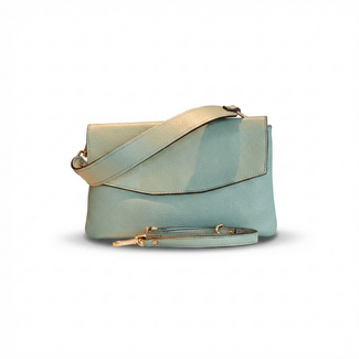 Carol J Handtas Angela Green