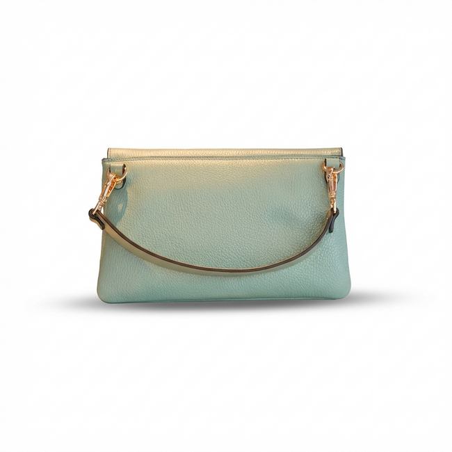 Carol J Handtas Angela Green