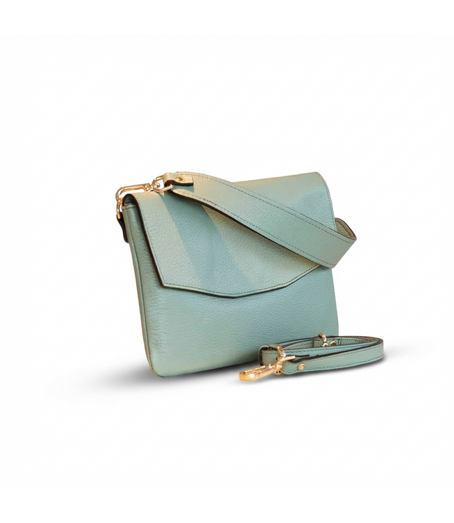 Carol J Handtas Angela Green