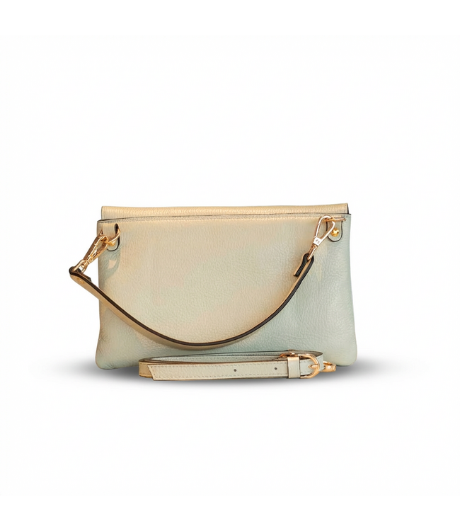 Carol J Handtas Angela Mare