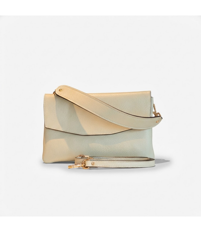 Carol J Handtas Angela Mare