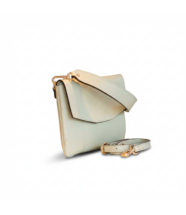 Carol J Handtas Angela Mare