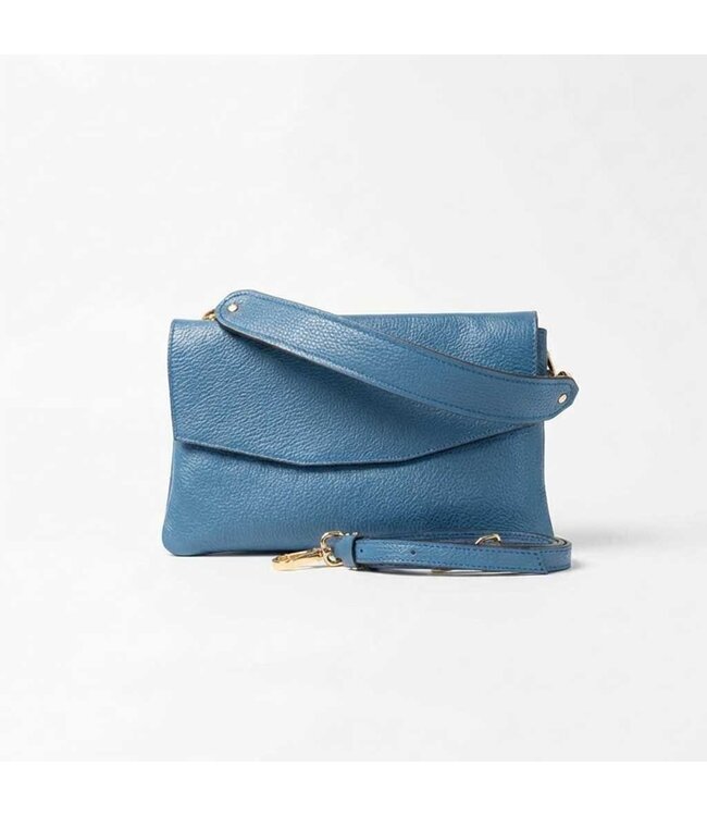 Carol J Handtas Angela Bluette