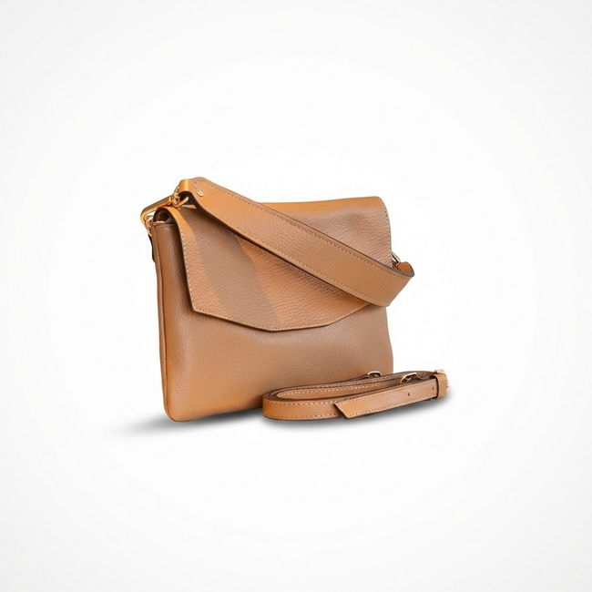 Carol J Handtas Angela Tan