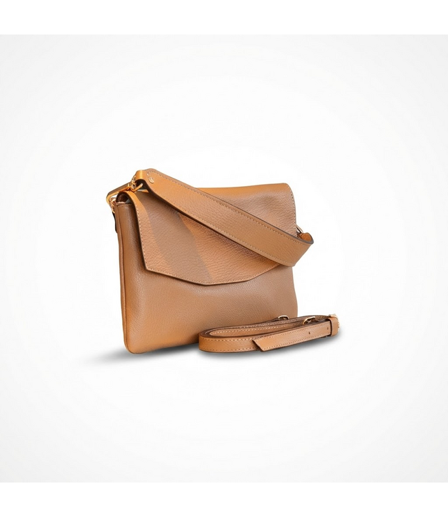 Carol J Handtas Angela Tan