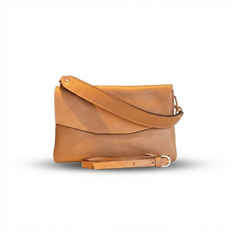 Carol J Handtas Angela Tan