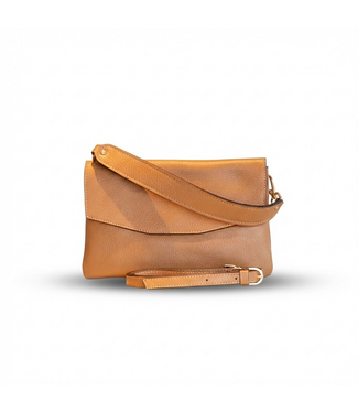 Carol J Handtas Angela Tan