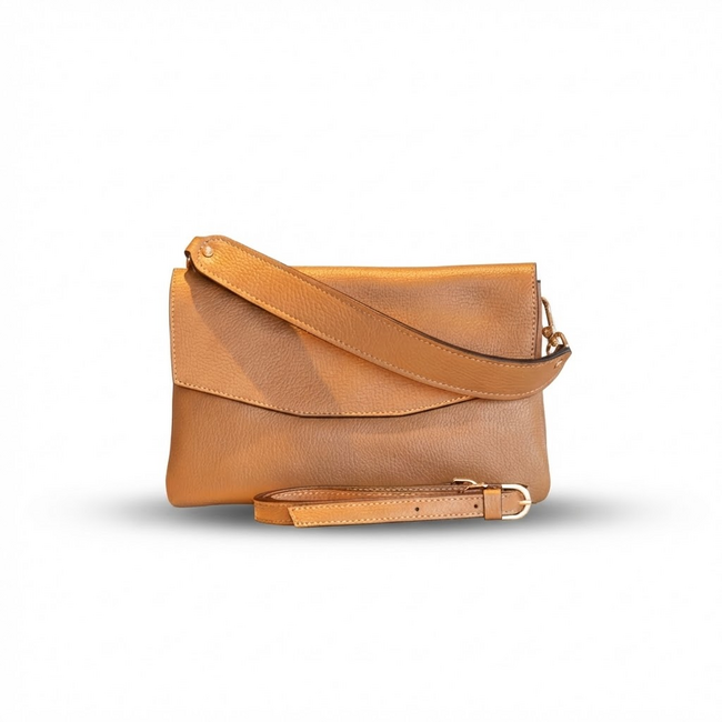 Carol J Handtas Angela Tan