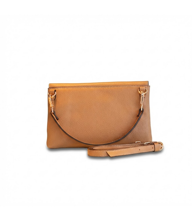 Carol J Handtas Angela Tan