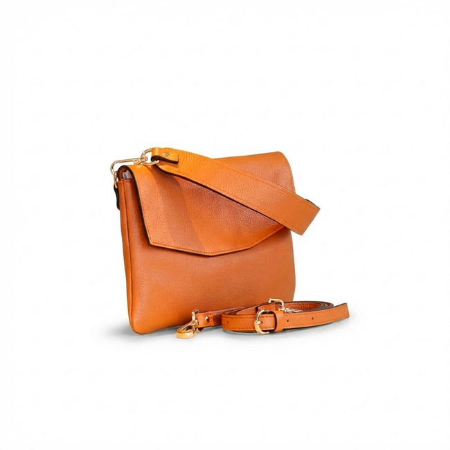 Carol J Handtas Angela Zucca