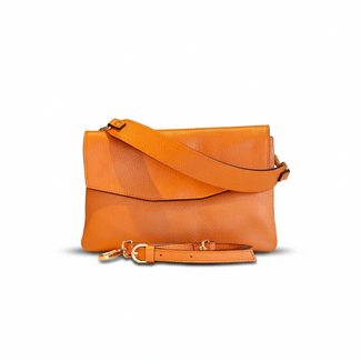 Carol J Handtas Angela Zucca