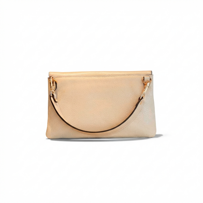 Carol J Handtas Angela Beige