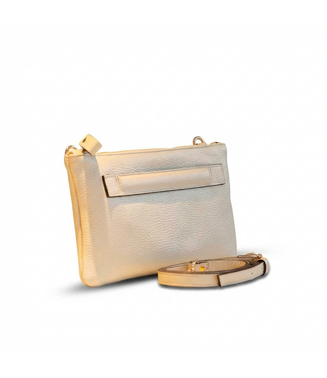 Carol J Handtas Eliana Beige
