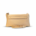 Carol J Handtas Eliana Beige