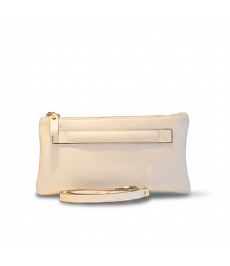 Carol J Handtas Eliana Bianco