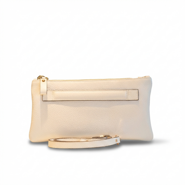 Carol J Handtas Eliana Bianco