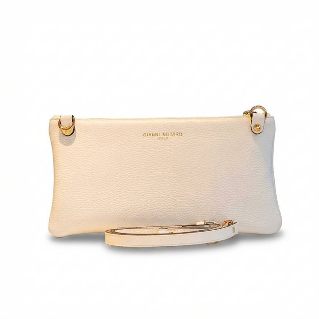 Carol J Handtas Eliana Bianco