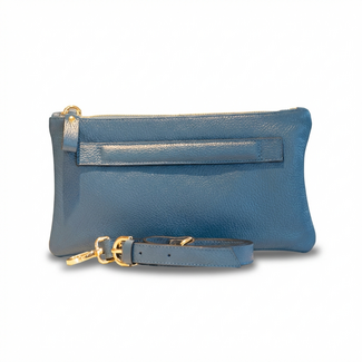 Carol J Handtas Eliana Bluette