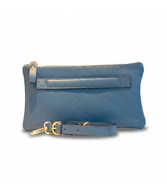 Carol J Handtas Eliana Bluette