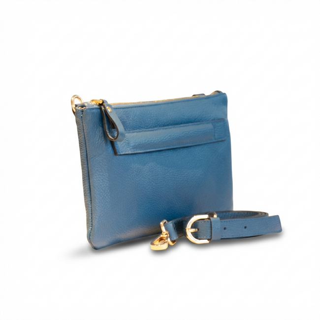 Carol J Handtas Eliana Bluette