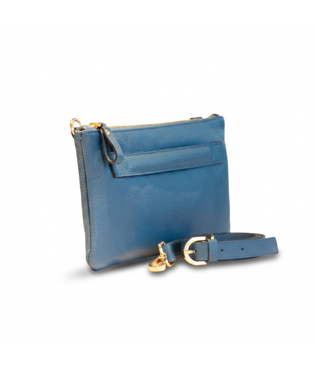 Carol J Handtas Eliana Bluette