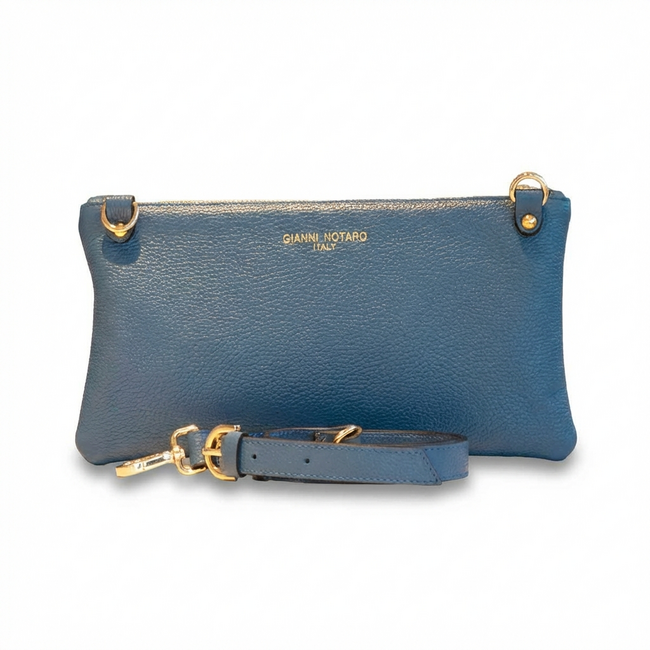 Carol J Handtas Eliana Bluette