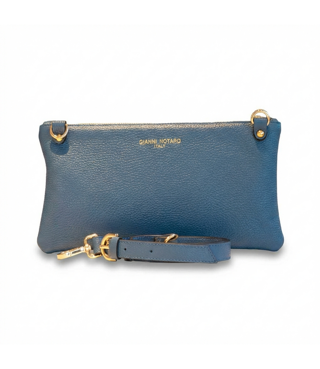 Carol J Handtas Eliana Bluette