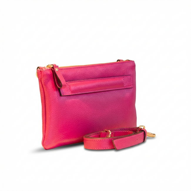 Carol J Handtas Eliana Fuxia