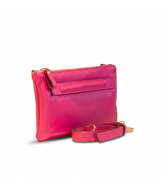 Carol J Handtas Eliana Fuxia