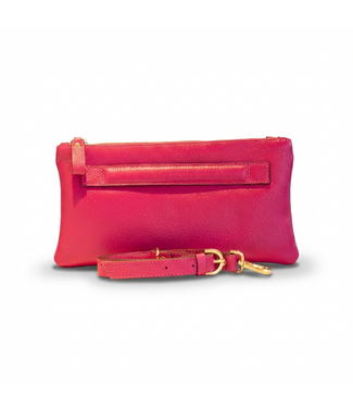 Carol J Handtas Eliana Fuxia