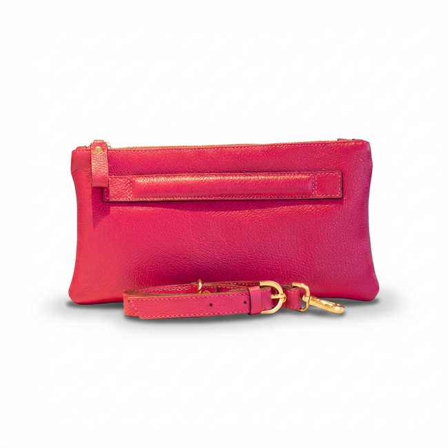 Carol J Handtas Eliana Fuxia