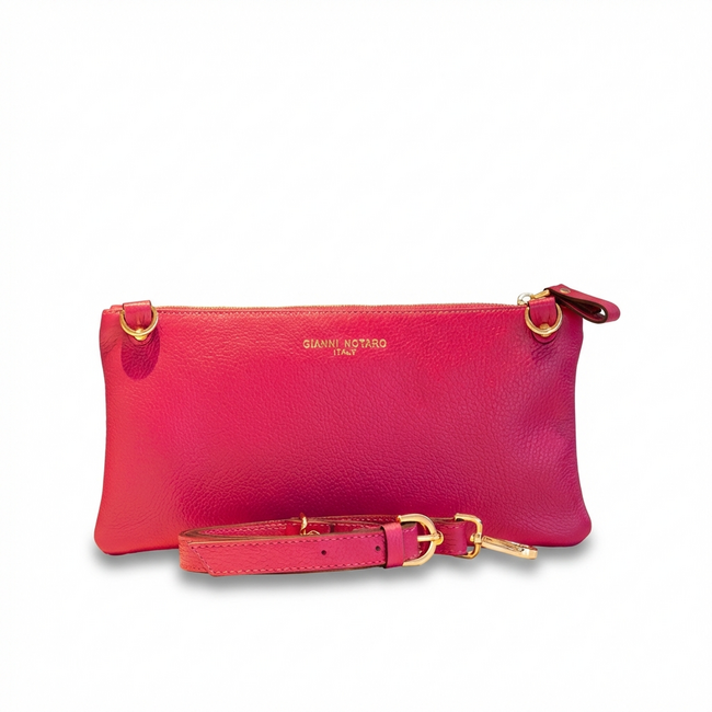 Carol J Handtas Eliana Fuxia