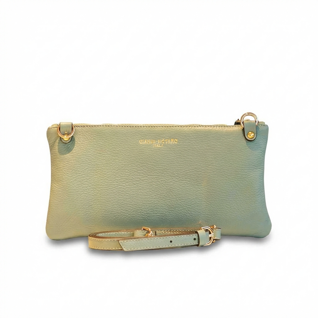 Carol J Handtas Eliana Green