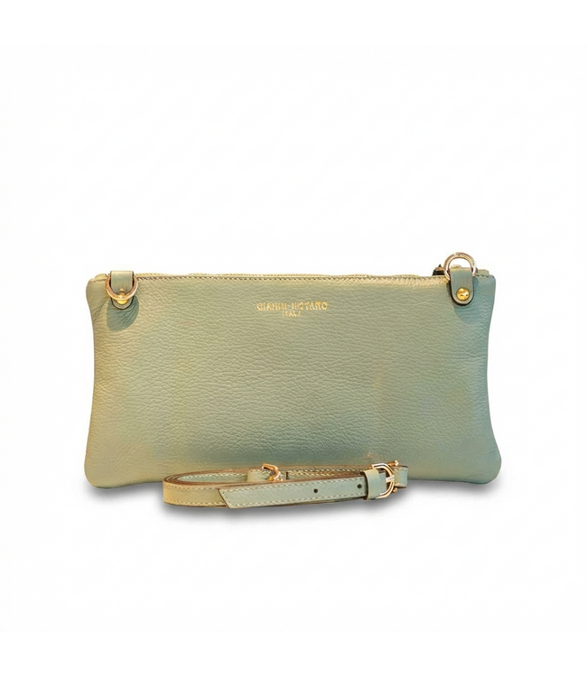 Carol J Handtas Eliana Green