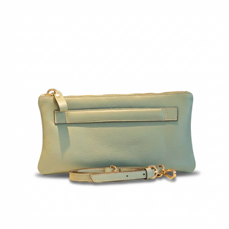 Carol J Handtas Eliana Green