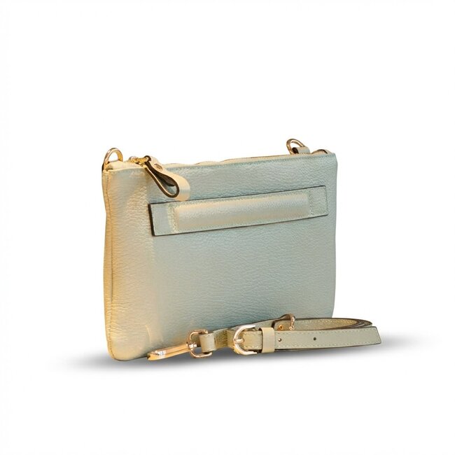 Carol J Handtas Eliana Mare