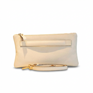 Carol J Handtas Eliana Panna