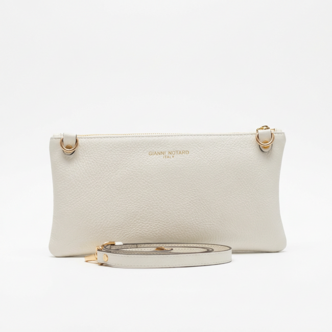 Carol J Handtas Eliana Panna