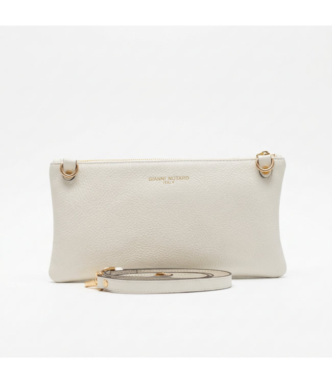 Carol J Handtas Eliana Panna