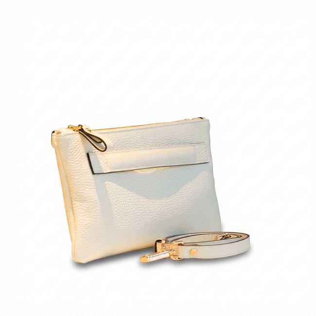 Carol J Handtas Eliana Panna